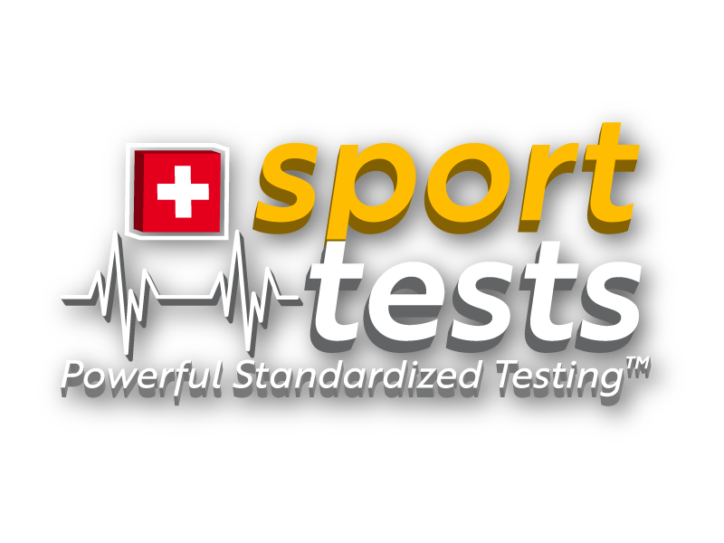 Sport Tests Final 1 SISM Hockey, eishockey, marsblade, sismhockey