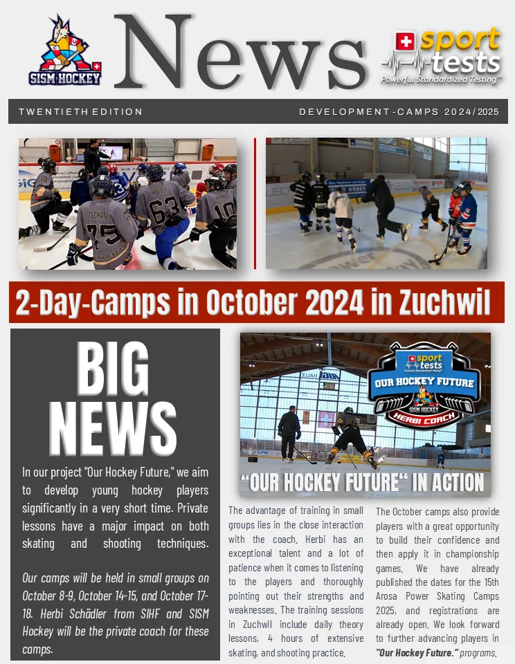 October Camp 2024 Zuchwil.2024EN png skate and shoot