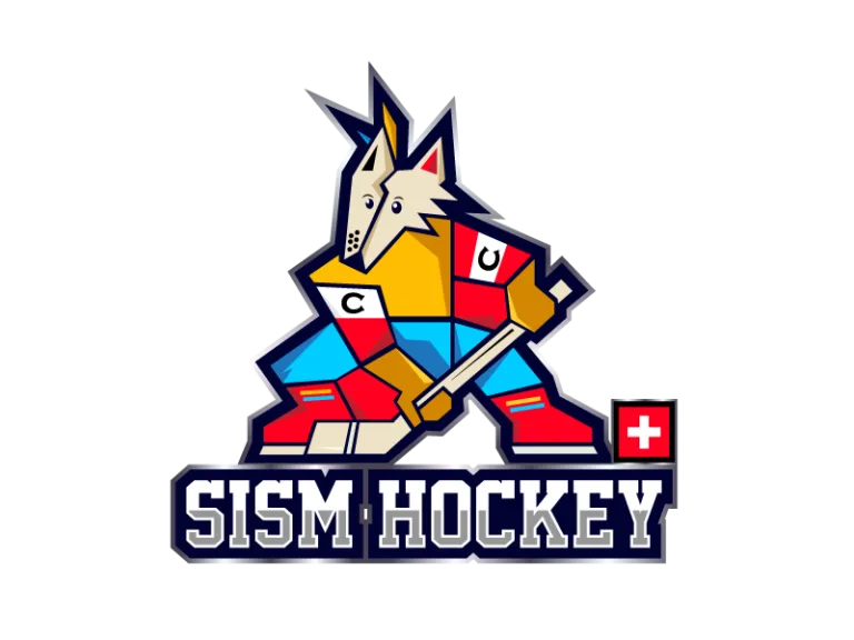 SISM HOCKEY FInal RED BG