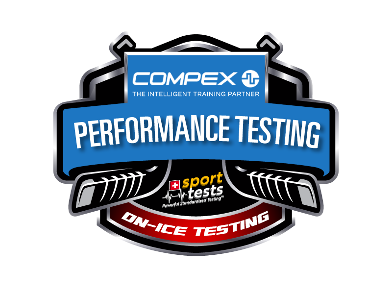 Performance testing