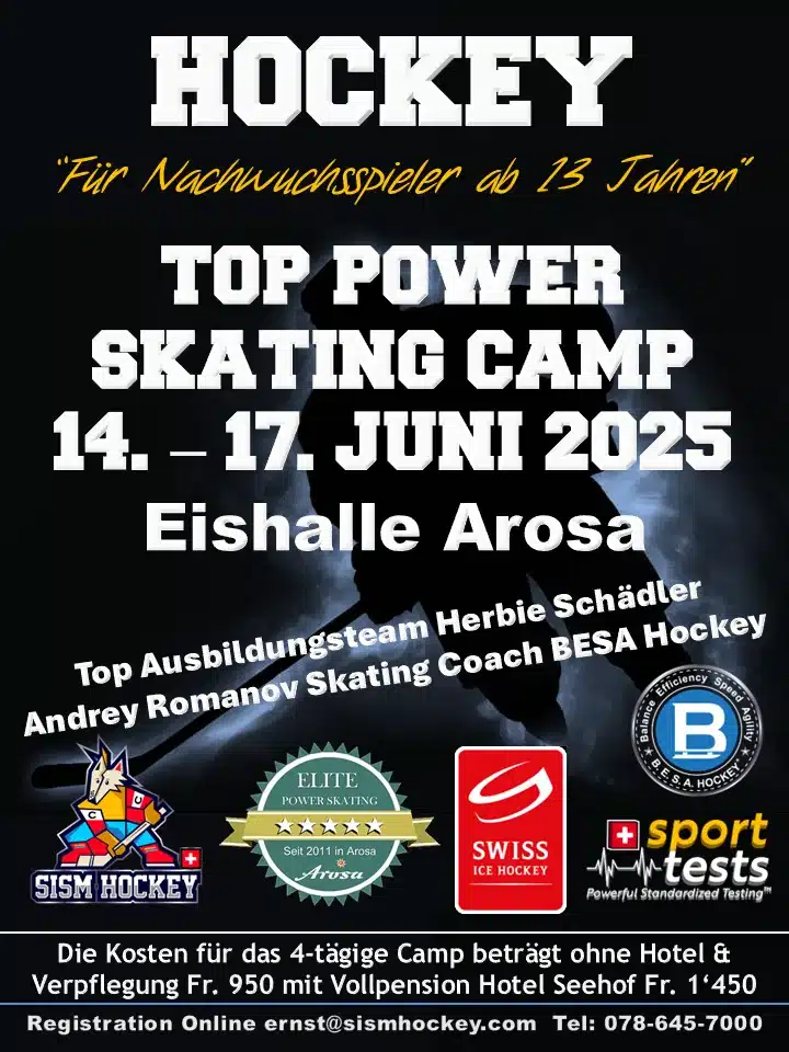 Besa Camp 14. 17. Juni 2025 1 png power skating