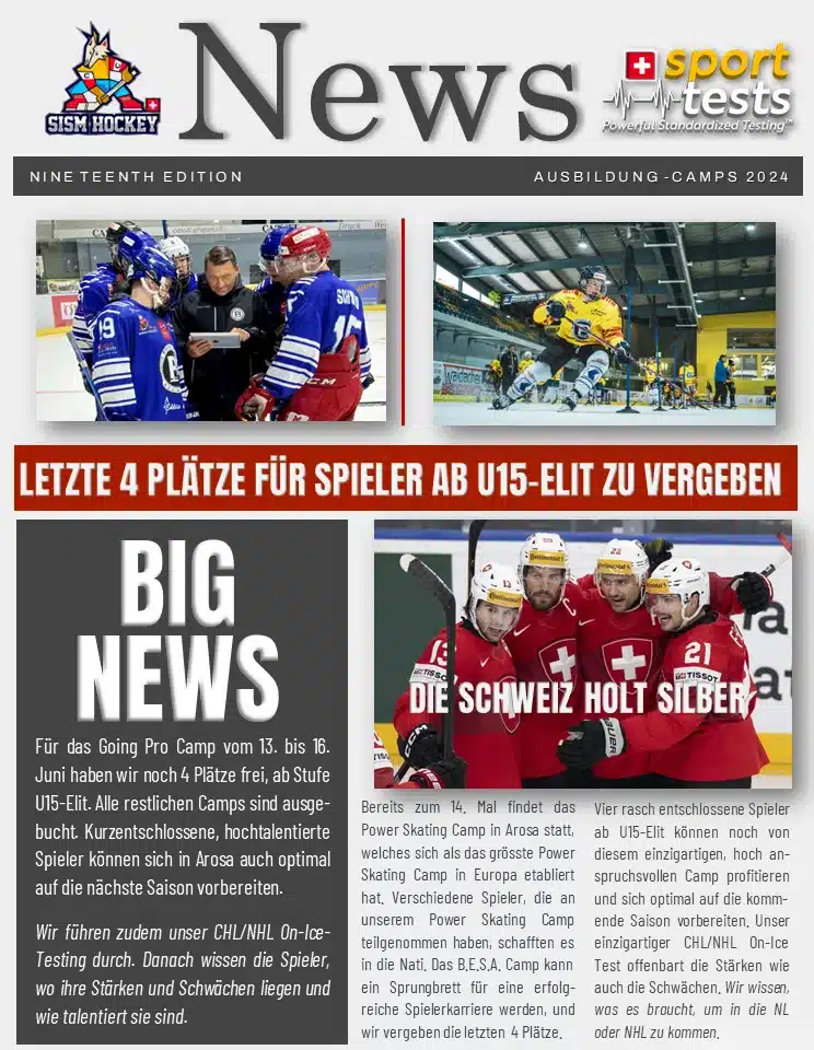 Letzte Chance 2024 29.5.2024 png SISM Hockey, eishockey, marsblade, sismhockey