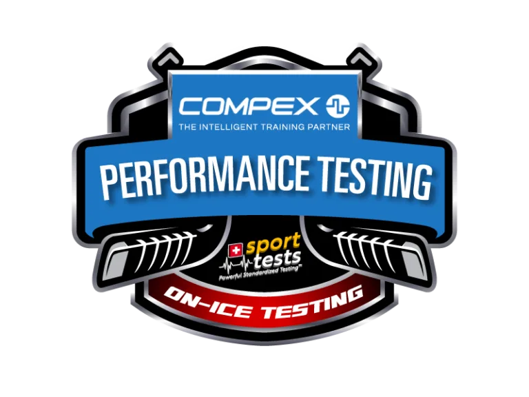 Performance Testing Final 2