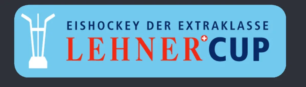 Home - EN BESA Logo red png e1752575384290 SISM Hockey, eishockey, marsblade, sismhockey