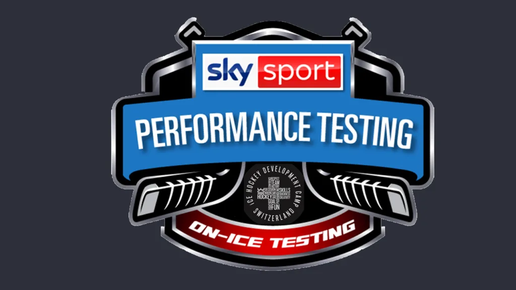 On-Ice Testing-de Sky Logo Webbackground1new 1 On-Ice Testing,on,on-ice skating,nhl,testing,on-ice