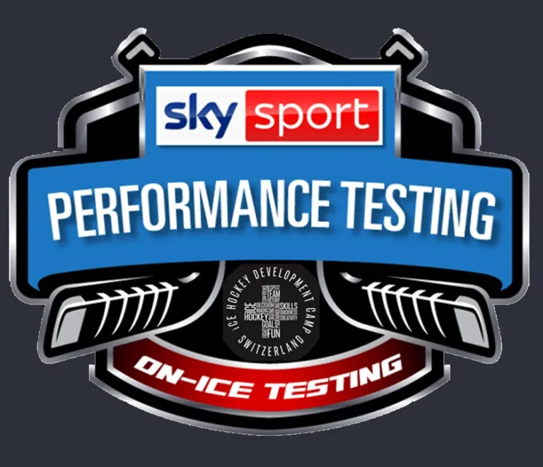 On-Ice Testing - English Sky Logo Webbackground1new 1 png e1753873764771 on-ice testing, on-ice skating, nhl, Nathan MacKinnon, Connor McDavid