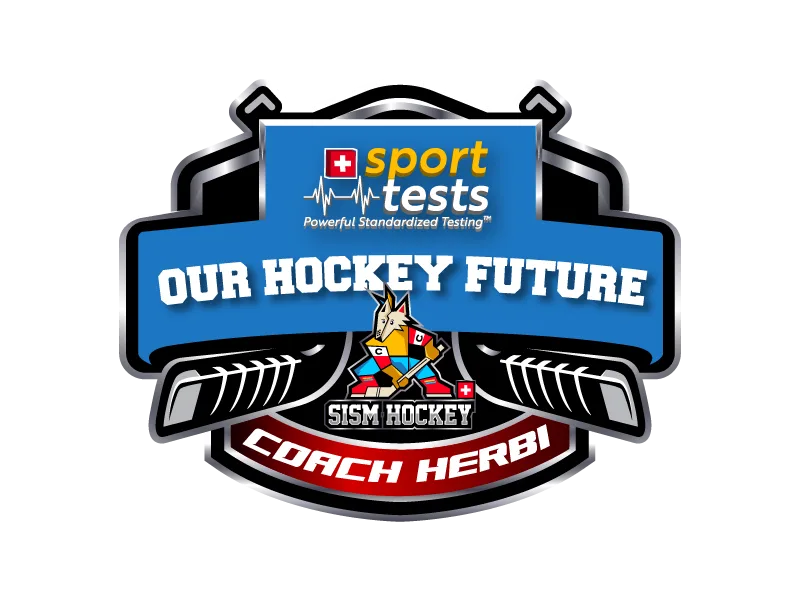 Home - EN herbi coach1 png SISM Hockey, eishockey, marsblade, sismhockey