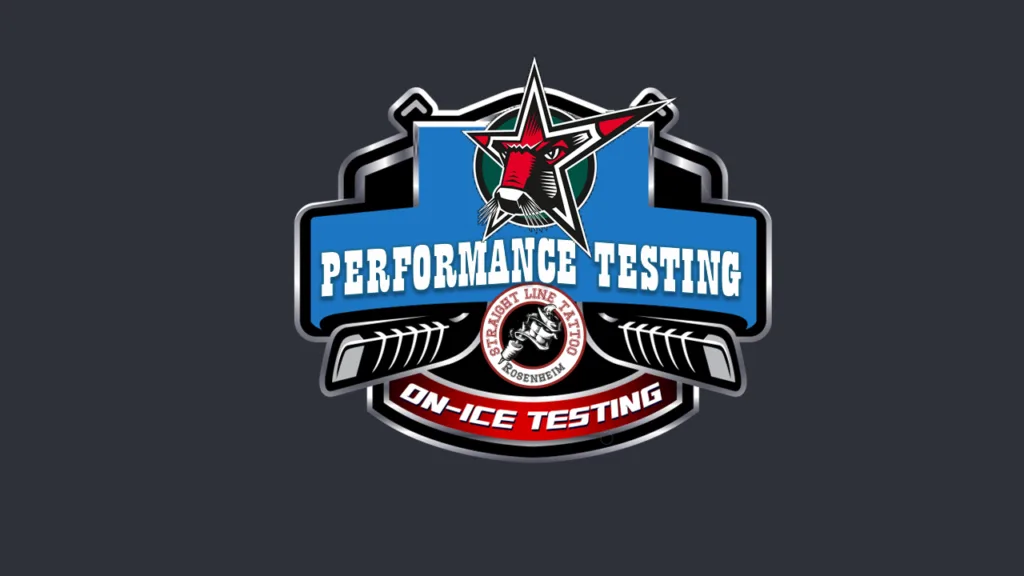 On-Ice Testing-de Rosenheim Logo Webbackground1New 1 On-Ice Testing,on,on-ice skating,nhl,testing,on-ice