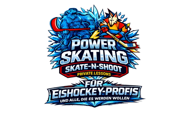 WebseiteDpng 1 SISM Hockey, eishockey, marsblade, sismhockey