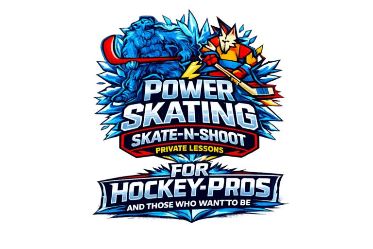 WebseiteDpng SISM Hockey, eishockey, marsblade, sismhockey