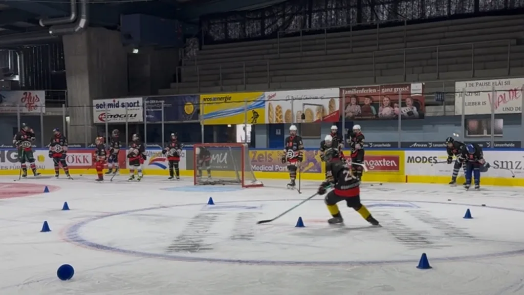 PIC1pptx 1 SISM Hockey, eishockey, marsblade, sismhockey