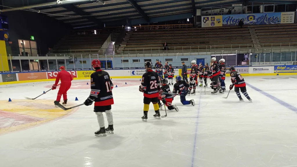 PIC2pptx SISM Hockey, eishockey, marsblade, sismhockey