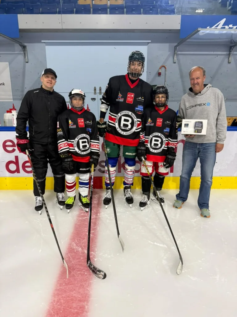 WhatsApp Image 2026 06 10 at 16.22.47 SISM Hockey, eishockey, marsblade, sismhockey