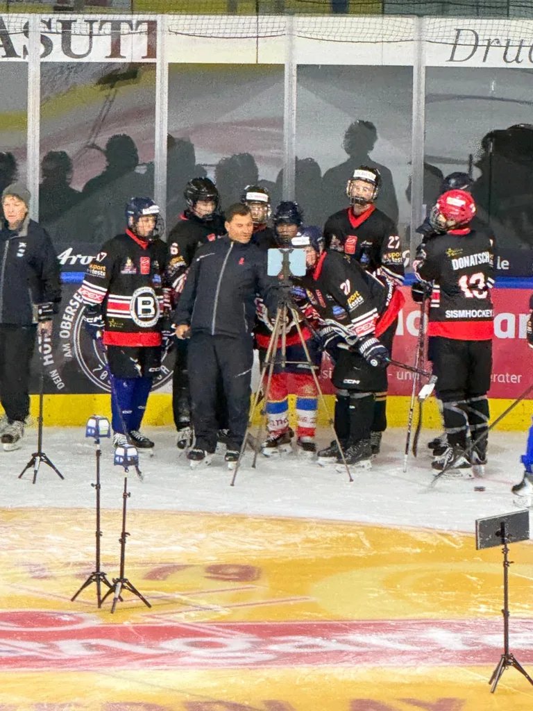 WhatsApp Image 2026 06 17 at 21.48.01 SISM Hockey, eishockey, marsblade, sismhockey