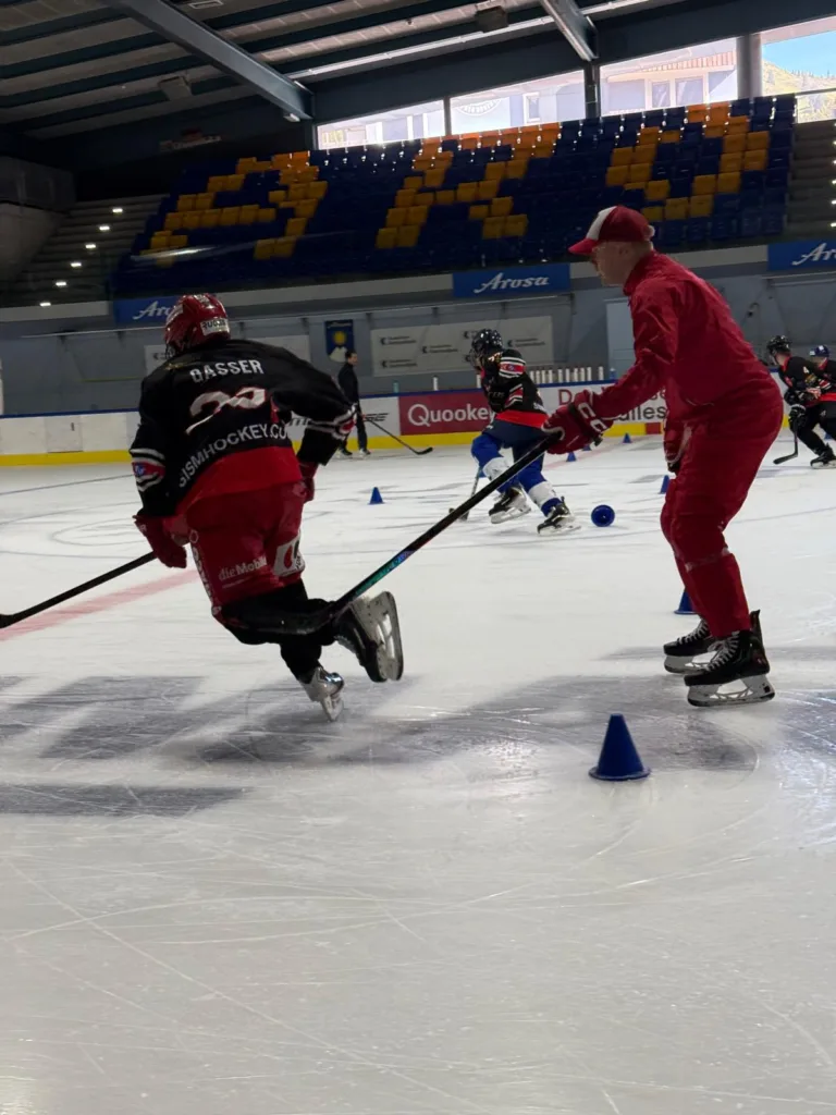 WhatsApp Image 2026 06 17 at 21.48.28 SISM Hockey, eishockey, marsblade, sismhockey