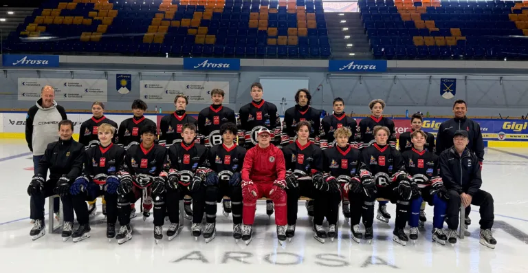 WhatsApp Image 2026 06 17 at 21.53.08 SISM Hockey, eishockey, marsblade, sismhockey