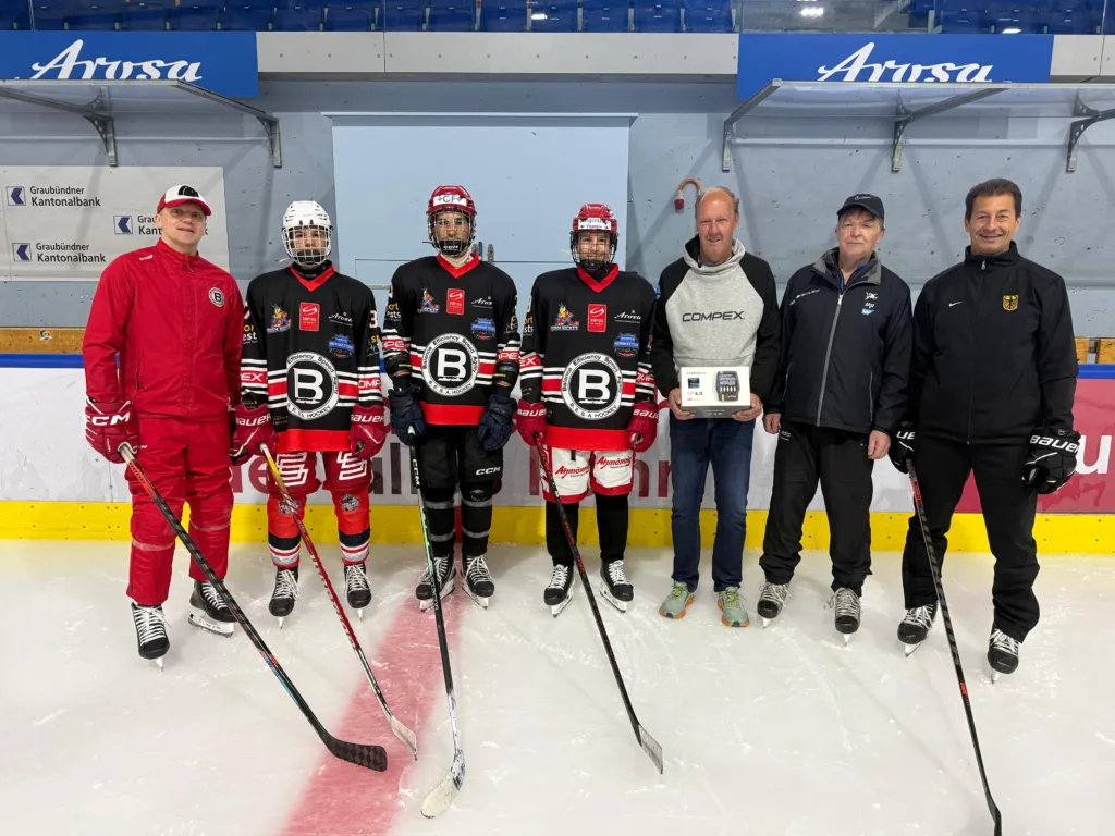 WhatsApp Image 2026 06 17 at 22.09.22 SISM Hockey, eishockey, marsblade, sismhockey