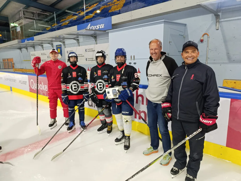 WhatsApp Image 2026 06 17 at 22.21.35 SISM Hockey, eishockey, marsblade, sismhockey