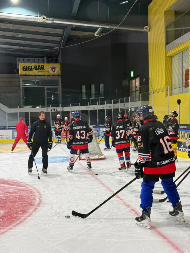WhatsApp Image 2026 06 17 at 22.22.19 SISM Hockey, eishockey, marsblade, sismhockey