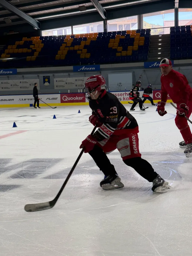 WhatsApp Image 2026 06 17 at 22.35.13 SISM Hockey, eishockey, marsblade, sismhockey