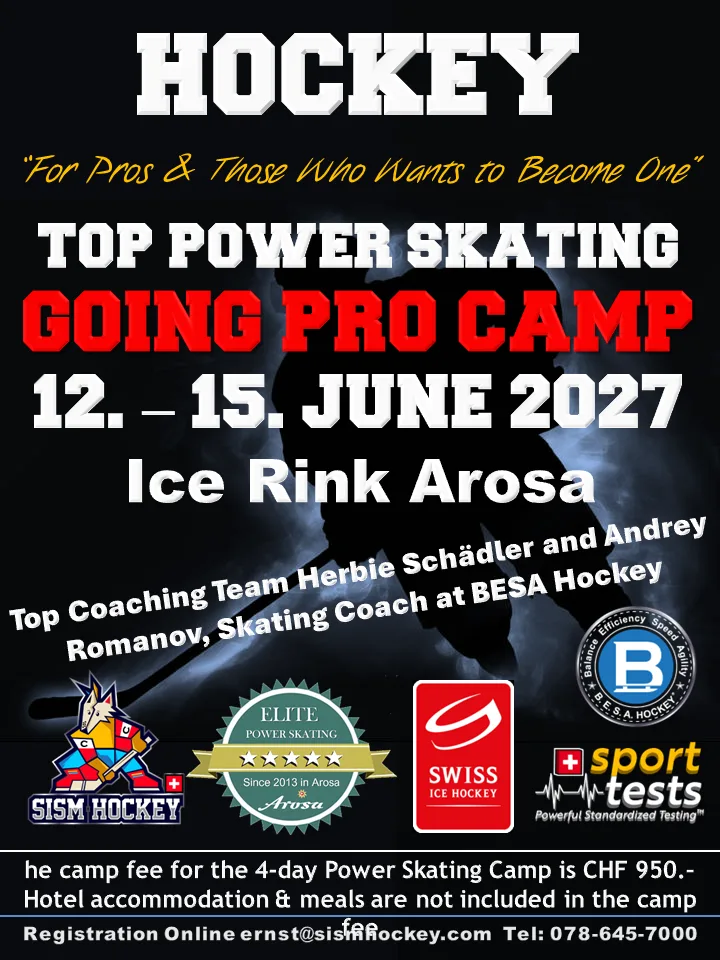 Besa Camp 12. 15. Juni 2026ENG png power skating,powerskating,power skating training,besten power skating camps