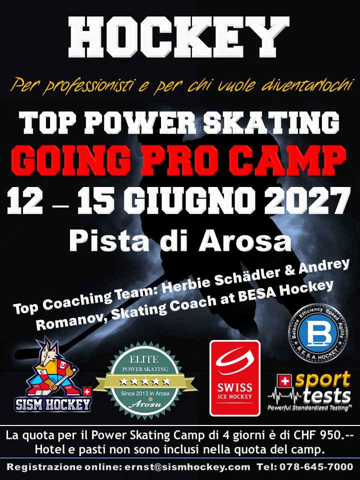 Besa Camp 12. 15.6.2027 IT 1 png On-Ice Testing,on,on-ice skating,nhl,testing,on-ice