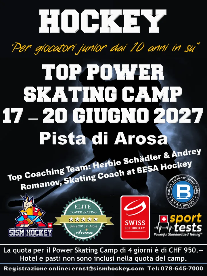 Besa Camp 17. 20.6.2027 IT 2 png On-Ice Testing,on,on-ice skating,nhl,testing,on-ice