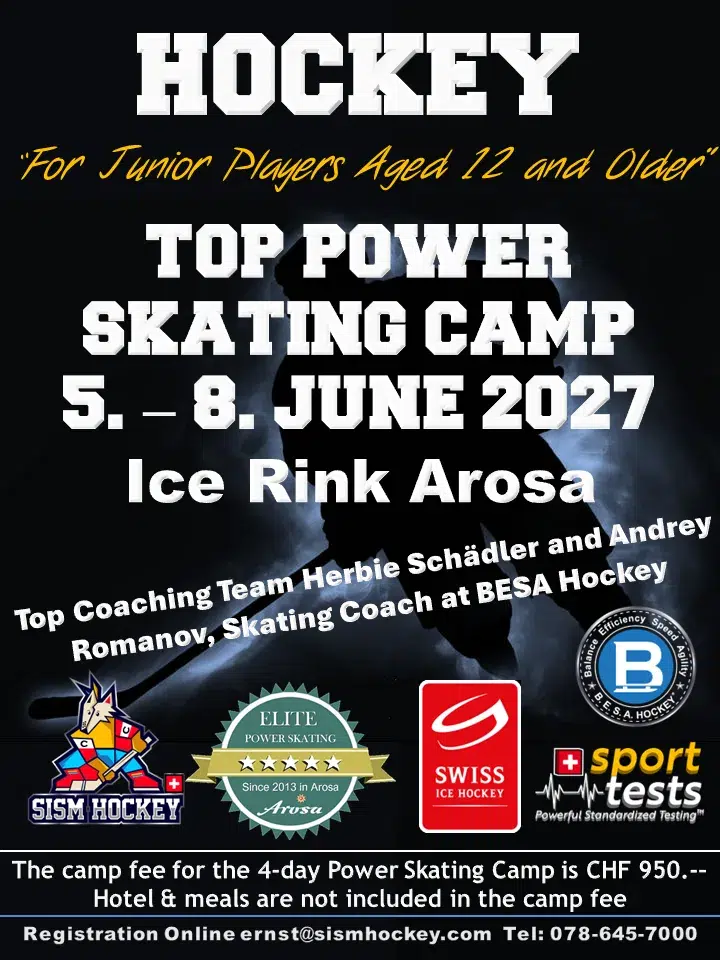Besa Camp 5. 8. June 2027 ENG png power skating,powerskating,power skating training,besten power skating camps