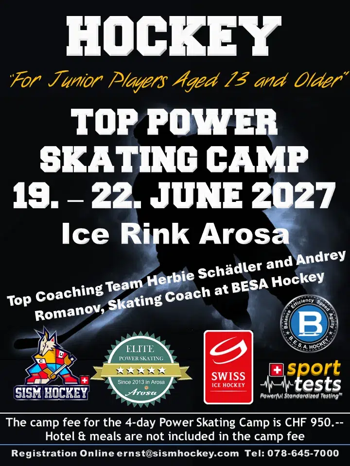 Besa Camp 19 22. June 2027 ENG png power skating,powerskating,power skating training,besten power skating camps