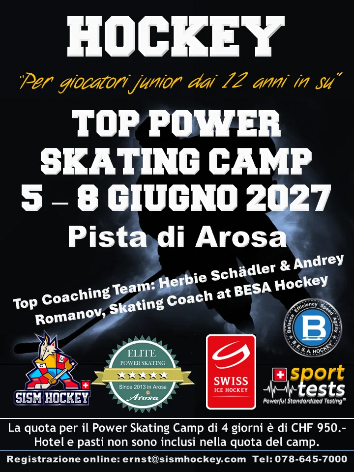 Besa Camp 5. 8.6.2027 IT png On-Ice Testing,on,on-ice skating,nhl,testing,on-ice