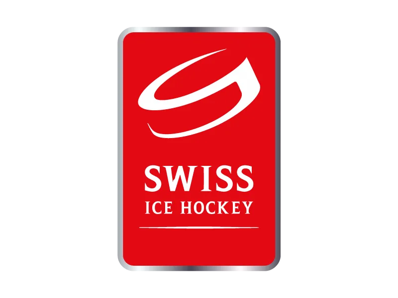 Swiss Ice Hockey