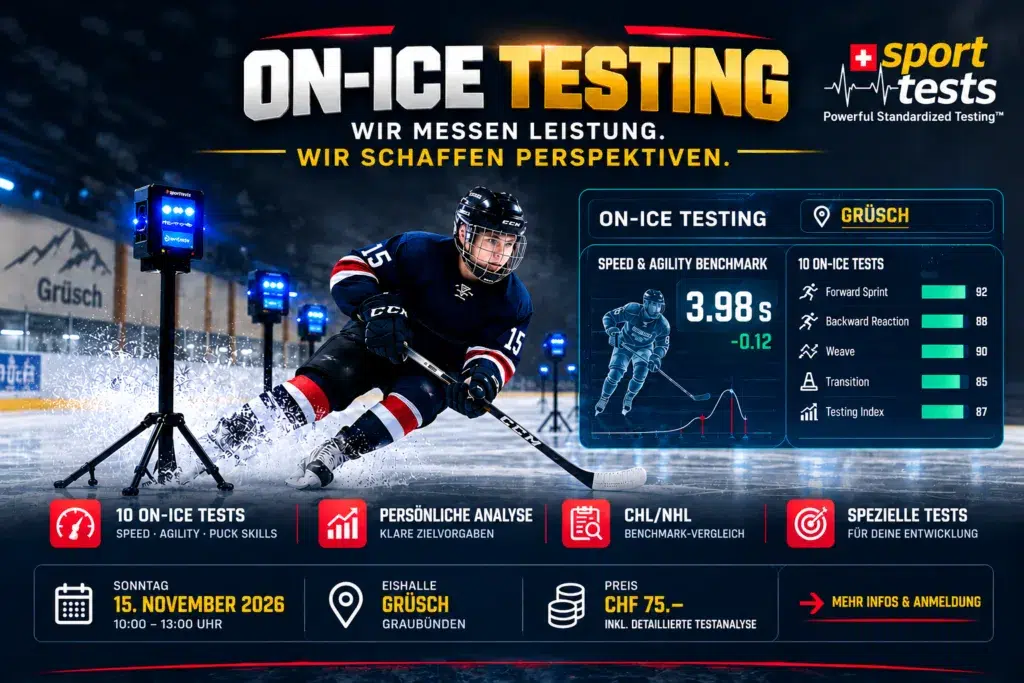 b13d0cc2 3aa6 4781 b7c4 7804847868d3 SISM Hockey, eishockey, marsblade, sismhockey
