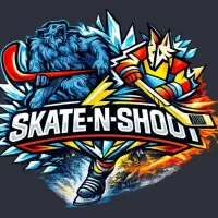 Skate-N-4